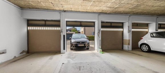 4 Schlafzimmer Wohnung in Klagenfurt am Wörthersee, Austria, Nr. 257554 13