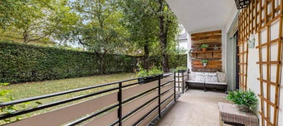 4 Schlafzimmer Wohnung in Klagenfurt am Wörthersee, Austria, Nr. 257554 11