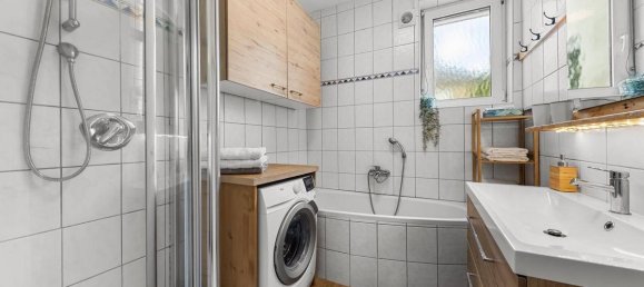 4 Schlafzimmer Wohnung in Klagenfurt am Wörthersee, Austria, Nr. 257554 10