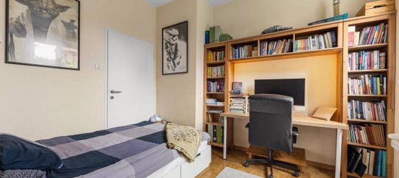 4 Schlafzimmer Wohnung in Klagenfurt am Wörthersee, Austria, Nr. 257554 7
