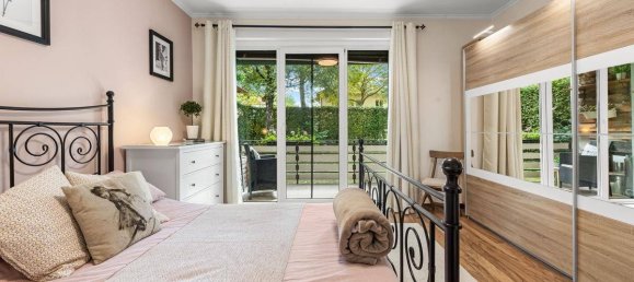 4 Schlafzimmer Wohnung in Klagenfurt am Wörthersee, Austria, Nr. 257554 4