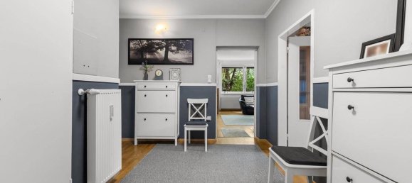 4 Schlafzimmer Wohnung in Klagenfurt am Wörthersee, Austria, Nr. 257554 5