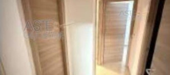 Apartamento de 3 divisões em Vittoria, Italy N.º 284841 8