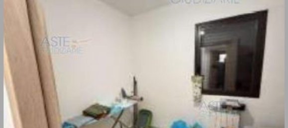 Apartamento de 3 divisões em Vittoria, Italy N.º 284841 23