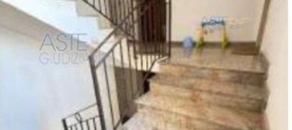 Apartamento de 3 divisões em Vittoria, Italy N.º 284841 10