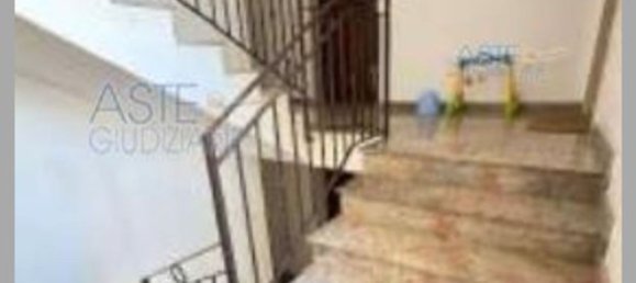 Apartamento de 3 divisões em Vittoria, Italy N.º 284841 28