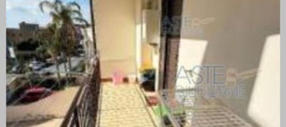Apartamento de 3 divisões em Vittoria, Italy N.º 284841 20