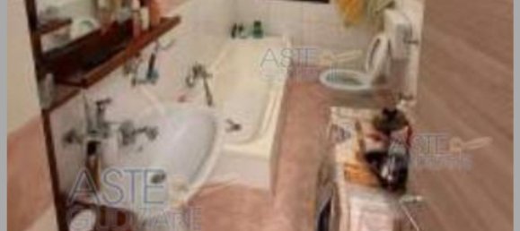 Apartamento de 3 divisões em Vittoria, Italy N.º 284841 21