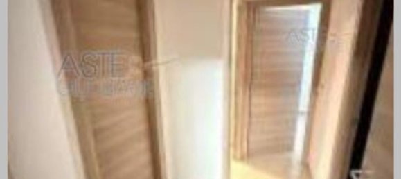 Apartamento de 3 divisões em Vittoria, Italy N.º 284841 17