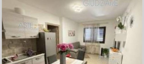 Apartamento de 3 divisões em Vittoria, Italy N.º 284841 36