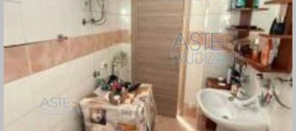 Apartamento de 3 divisões em Vittoria, Italy N.º 284841 13