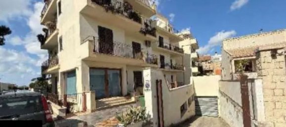 Apartamento de 3 divisões em Vittoria, Italy N.º 284841 2