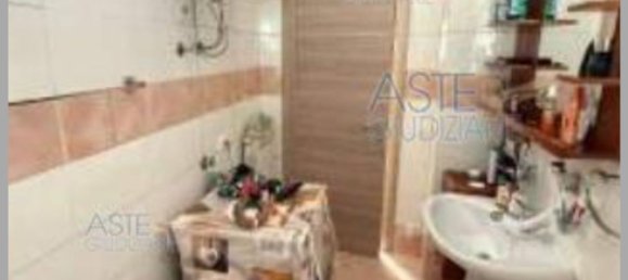 Apartamento de 3 divisões em Vittoria, Italy N.º 284841 22