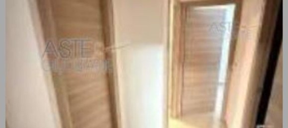 Apartamento de 3 divisões em Vittoria, Italy N.º 284841 26