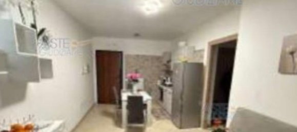 Apartamento de 3 divisões em Vittoria, Italy N.º 284841 7