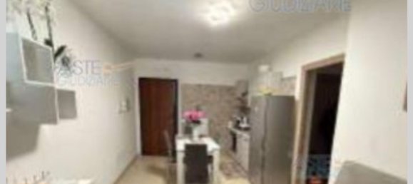 Apartamento de 3 divisões em Vittoria, Italy N.º 284841 34
