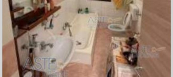 Apartamento de 3 divisões em Vittoria, Italy N.º 284841 30
