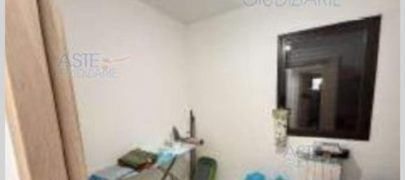 Apartamento de 3 divisões em Vittoria, Italy N.º 284841 32