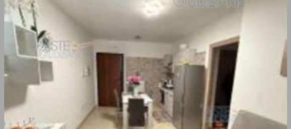 Apartamento de 3 divisões em Vittoria, Italy N.º 284841 25
