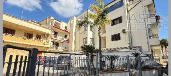 Apartamento de 3 divisões em Vittoria, Italy N.º 284841 24