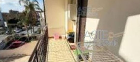 Apartamento de 3 divisões em Vittoria, Italy N.º 284841 11