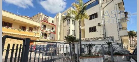 Apartamento de 3 divisões em Vittoria, Italy N.º 284841 15