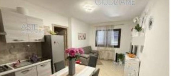 Apartamento de 3 divisões em Vittoria, Italy N.º 284841 9