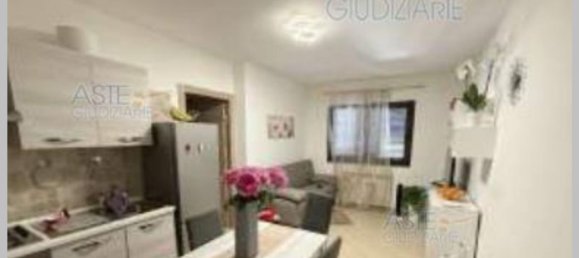 Apartamento de 3 divisões em Vittoria, Italy N.º 284841 18