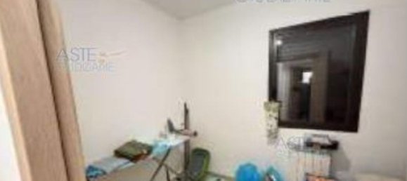 Apartamento de 3 divisões em Vittoria, Italy N.º 284841 5