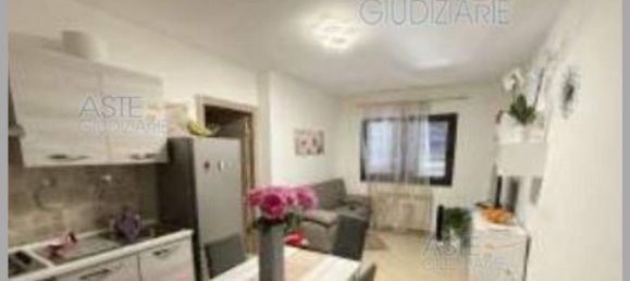 Apartamento de 3 divisões em Vittoria, Italy N.º 284841 27