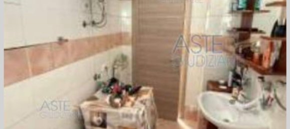 Apartamento de 3 divisões em Vittoria, Italy N.º 284841 31