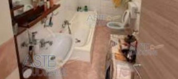 Apartamento de 3 divisões em Vittoria, Italy N.º 284841 3