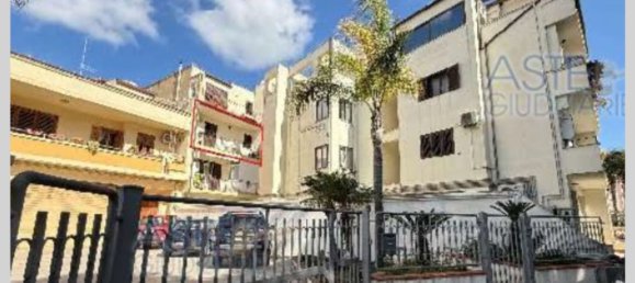 Apartamento de 3 divisões em Vittoria, Italy N.º 284841 33