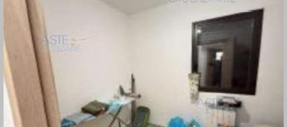 Apartamento de 3 divisões em Vittoria, Italy N.º 284841 14