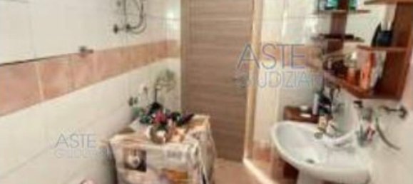Apartamento de 3 divisões em Vittoria, Italy N.º 284841 4