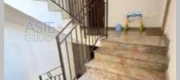 Apartamento de 3 divisões em Vittoria, Italy N.º 284841 19