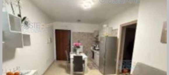 Apartamento de 3 divisões em Vittoria, Italy N.º 284841 16