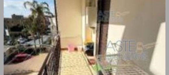 Apartamento de 3 divisões em Vittoria, Italy N.º 284841 29