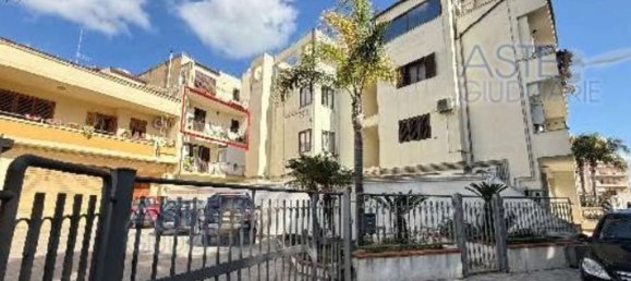 Apartamento de 3 divisões em Vittoria, Italy N.º 284841 6