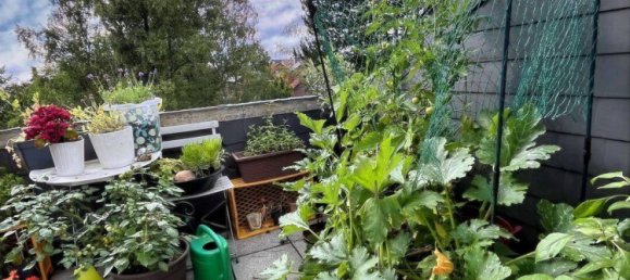 1 Schlafzimmer Wohnung in Duisburg, Germany, Nr. 262919 15