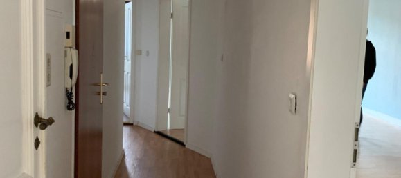 3-Zimmer Wohnung in Bremen, Germany, Nr. 266868 5