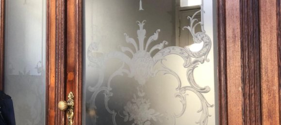 3-Zimmer Wohnung in Bremen, Germany, Nr. 266868 9