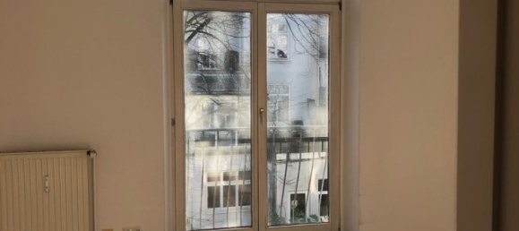 3-Zimmer Wohnung in Bremen, Germany, Nr. 266868 6