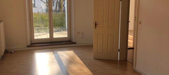 3-Zimmer Wohnung in Bremen, Germany, Nr. 266868 3