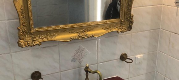 3-Zimmer Wohnung in Bremen, Germany, Nr. 266868 8