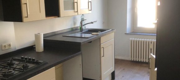 3-Zimmer Wohnung in Bremen, Germany, Nr. 266868 7