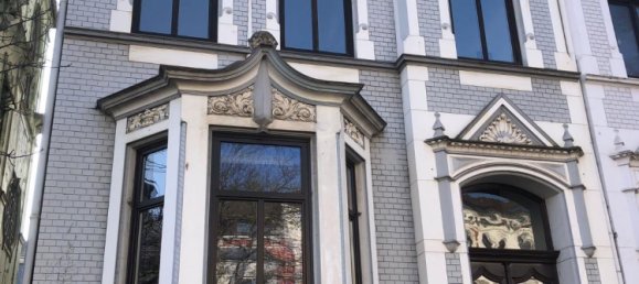 3-Zimmer Wohnung in Bremen, Germany, Nr. 266868 10