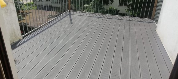 3-Zimmer Wohnung in Bremen, Germany, Nr. 266868 4