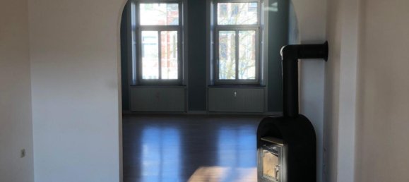 3-Zimmer Wohnung in Bremen, Germany, Nr. 266868 2