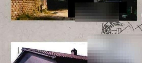 5 rooms Villa in Rocca Massima, Italy No. 47767 2